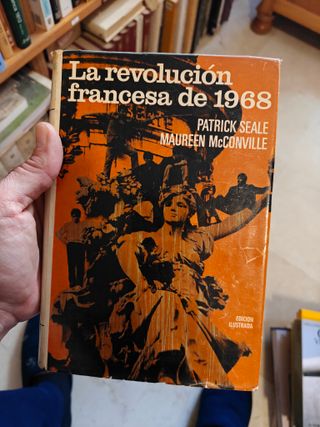 Varios títulos