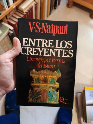 Varios títulos
