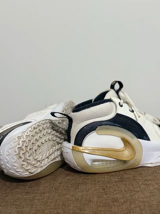 Scarpe Nike Air Zoom Crossover 2