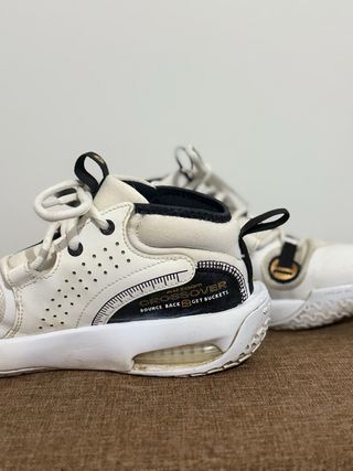 Scarpe Nike Air Zoom Crossover 2