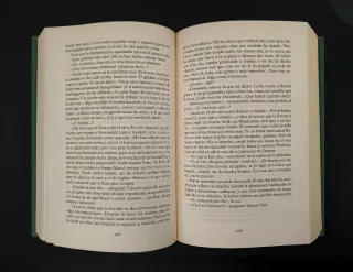 La decisión de Sophie - William Styron
