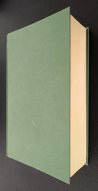 La decisión de Sophie - William Styron