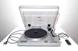 Pioneer PL-640 Giradischi da Riparare