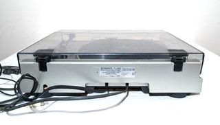 Pioneer PL-640 Giradischi da Riparare