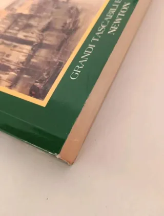 Romanzi brevi. Tristano-Tonio Kröger-La morte a...