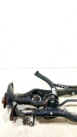 PUENTE TRASERO AUDI A3 (8L)