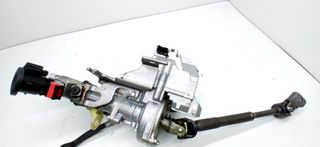 COLUMNA DIRECCION RENAULT KANGOO (3)