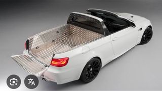 Buscamos personal para taller