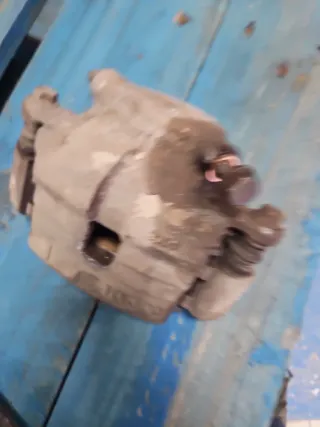 Pinzas de freno Tokico (2 unidades)