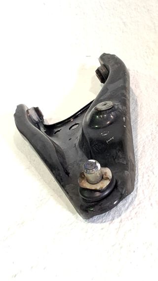 BRAZO SUSPENSION INFERIOR DELANTERO IZQUIERDO DACIA LOGAN II