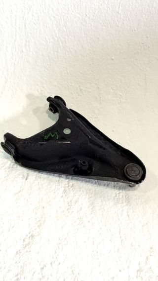 BRAZO SUSPENSION INFERIOR DELANTERO IZQUIERDO DACIA LOGAN II