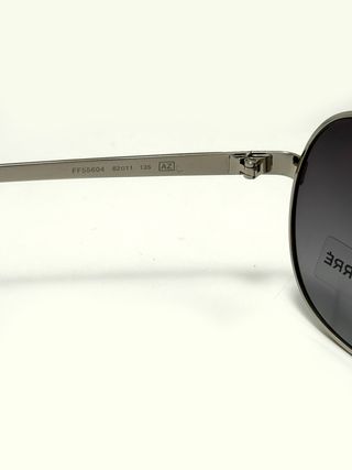 Occhiali da sole Gianfranco Ferré FF55604