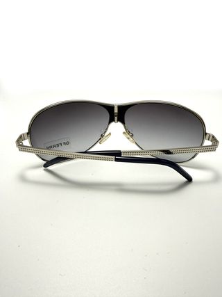 Occhiali da sole Gianfranco Ferré FF55604