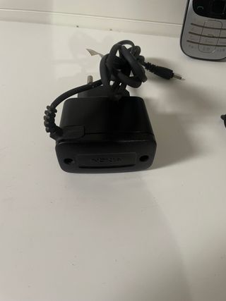 Nokia