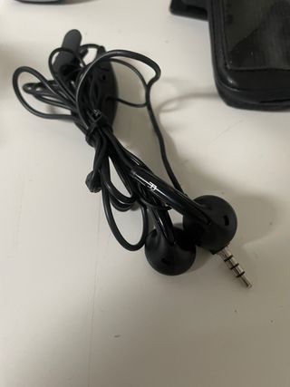 Nokia