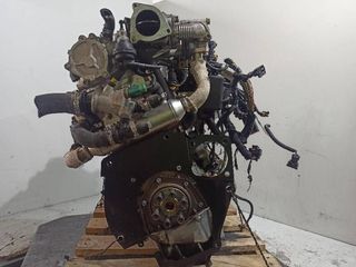 Motor fiat 192a9000 stilo 1.9 jtd cat rectp3583159