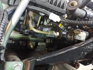 Motor fiat 192a9000 stilo 1.9 jtd cat rectp3583159