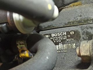 Motor fiat 192a9000 stilo 1.9 jtd cat rectp3583159