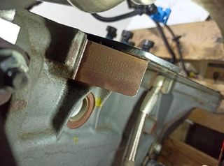 Motor fiat 192a9000 stilo 1.9 jtd cat rectp3583159