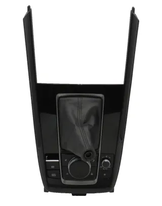 Consola Central MAZDA CX-30 SAJMC2A059D SAJMG3A026B DFR564341 GARANTIA