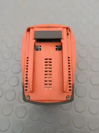 HILTI B22 5.2