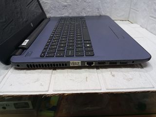 Portatil HP 15-ac116ns (1802)