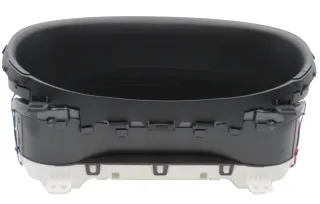 Cuadro de Instrumentos MAZDA 3 VPPJVF10849BAC VPPJVF-10849-BAC GARANTIA