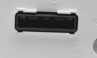 Cuadro de Instrumentos MAZDA 3 VPPJVF10849BAC VPPJVF-10849-BAC GARANTIA