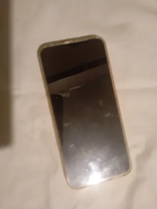 Redmi 9AT color negro