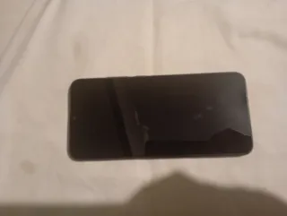 Redmi 9AT color negro