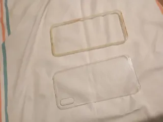 Redmi 9AT color negro