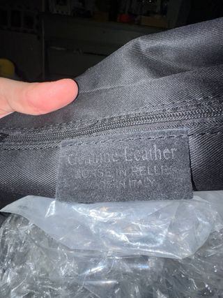 Bolso saca militar Fantasy