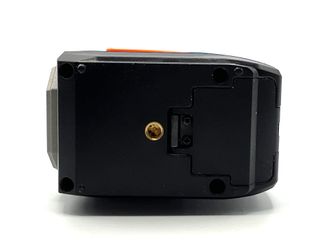 E1801501-0 Nivel Láser Dexter NL360-1E-G