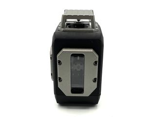 E1801501-0 Nivel Láser Dexter NL360-1E-G