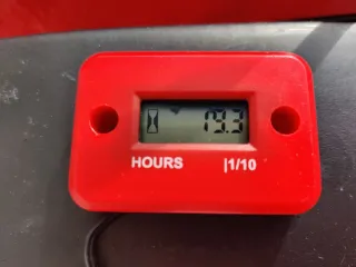 MOTO PITBIKE RAV 220 EVO 2023 MINIGP