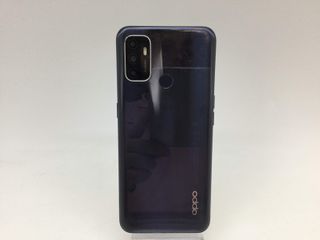 OPPO A53S 4GB 128GB E45436