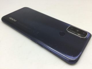 OPPO A53S 4GB 128GB E45436