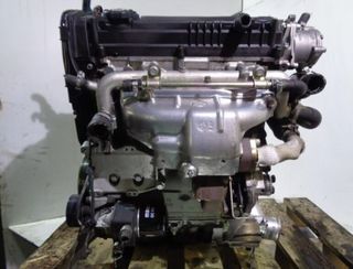 Fiat 192a1000 motor stilo 1.9 jtd cat rectp3848041