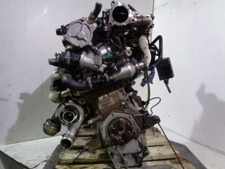 Fiat 192a1000 motor stilo 1.9 jtd cat rectp3848041