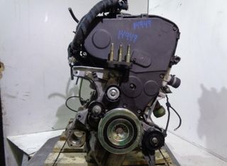 Fiat 192a1000 motor stilo 1.9 jtd cat rectp3848041