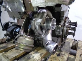 Fiat 192a1000 motor stilo 1.9 jtd cat rectp3848041