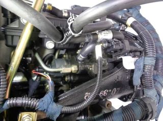 Fiat 192a1000 motor stilo 1.9 jtd cat rectp3848041