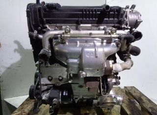 Motor fiat 192a1000 stilo 1.9 jtd cat rectp3848041