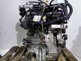 Motor fiat 192a1000 stilo 1.9 jtd cat rectp3848041