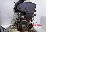 Motor fiat 192a1000 stilo 1.9 jtd cat rectp3848041
