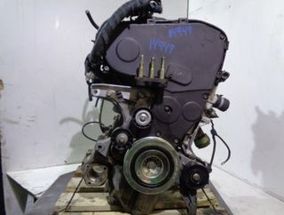 Motor fiat 192a1000 stilo 1.9 jtd cat rectp3848041