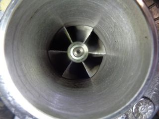 Motor fiat 192a1000 stilo 1.9 jtd cat rectp3848041