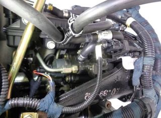 Motor fiat 192a1000 stilo 1.9 jtd cat rectp3848041