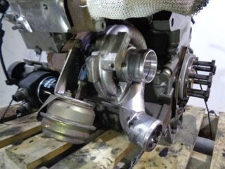 Motor fiat 192a1000 stilo 1.9 jtd cat rectp3848041