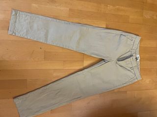 Pantalón Sfera Beige Talla M